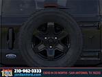 New 2025 Ford Bronco Outer Banks for sale #BR79915 - photo 24