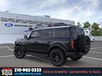 New 2025 Ford Bronco Outer Banks for sale #BR79915 - photo 4