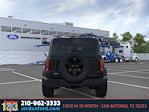 New 2025 Ford Bronco Outer Banks for sale #BR79915 - photo 5