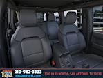 2025 Ford Bronco 4WD SUV for sale #BR80077 - photo 10