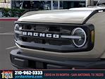 2025 Ford Bronco 4WD SUV for sale #BR80077 - photo 19