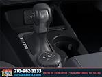 New 2025 Ford Bronco Big Bend for sale #BR80083 - photo 17