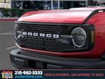 New 2025 Ford Bronco Big Bend for sale #BR80083 - photo 19