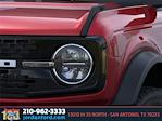 New 2025 Ford Bronco Big Bend for sale #BR80083 - photo 20