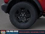 New 2025 Ford Bronco Big Bend for sale #BR80083 - photo 21