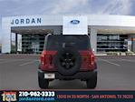 New 2025 Ford Bronco Big Bend for sale #BR80083 - photo 5