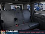 New 2025 Ford Bronco Big Bend for sale #BR80312 - photo 11