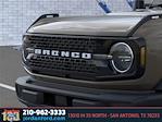 New 2025 Ford Bronco Big Bend for sale #BR80312 - photo 19
