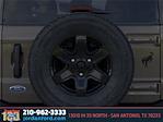 New 2025 Ford Bronco Big Bend for sale #BR80312 - photo 24