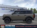New 2025 Ford Bronco Big Bend for sale #BR80312 - photo 5