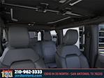 2025 Ford Bronco 4WD SUV for sale #BR80312 - photo 12