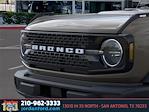 2025 Ford Bronco 4WD SUV for sale #BR80312 - photo 19