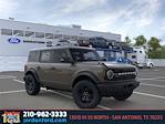 New 2025 Ford Bronco Big Bend for sale #BR80312 - photo 7