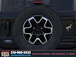 New 2025 Ford Bronco Outer Banks for sale #BR80314 - photo 24