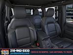 New 2025 Ford Bronco Outer Banks for sale #BR80320 - photo 10