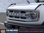 2025 Ford Bronco 4WD SUV for sale #BR80361 - photo 19