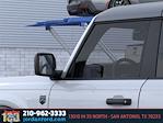 2025 Ford Bronco 4WD SUV for sale #BR80361 - photo 22
