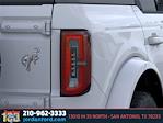 New 2025 Ford Bronco Outer Banks for sale #BR80380 - photo 23
