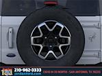 New 2025 Ford Bronco Outer Banks for sale #BR80380 - photo 24