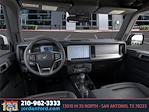 New 2025 Ford Bronco Outer Banks for sale #BR80380 - photo 9