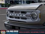 New 2025 Ford Bronco Big Bend for sale #BR80467 - photo 19