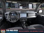 New 2025 Ford Bronco Big Bend for sale #BR80467 - photo 9