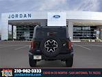 2025 Ford Bronco 4WD SUV for sale #BR80664 - photo 5