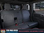 New 2025 Ford Bronco Outer Banks for sale #BR81258 - photo 11