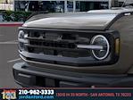 New 2025 Ford Bronco Outer Banks for sale #BR81258 - photo 19