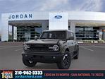 New 2025 Ford Bronco Outer Banks for sale #BR81258 - photo 4