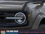 New 2025 Ford Bronco Outer Banks for sale #BR81258 - photo 20