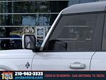 2025 Ford Bronco 4WD SUV for sale #BR83395 - photo 22