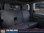2025 Ford Bronco 4WD SUV for sale #BR97631 - photo 11