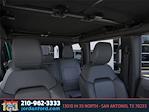 2025 Ford Bronco 4WD SUV for sale #BR97631 - photo 12