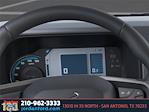 2025 Ford Bronco 4WD SUV for sale #BR97631 - photo 13