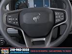 2025 Ford Bronco 4WD SUV for sale #BR97631 - photo 14