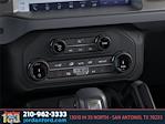 2025 Ford Bronco 4WD SUV for sale #BR97631 - photo 16