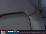 2025 Ford Bronco 4WD SUV for sale #BR97631 - photo 18