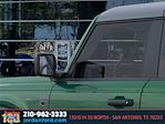 2025 Ford Bronco 4WD SUV for sale #BR97631 - photo 22