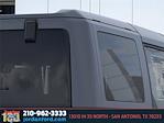 2025 Ford Bronco 4WD SUV for sale #BR97631 - photo 25
