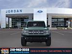 2025 Ford Bronco 4WD SUV for sale #BR97631 - photo 6