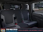 2025 Ford Bronco 4WD SUV for sale #BR99527 - photo 11