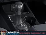 2025 Ford Bronco 4WD SUV for sale #BR99527 - photo 17
