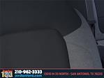 2025 Ford Bronco 4WD SUV for sale #BR99527 - photo 18