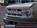 2025 Ford Bronco 4WD SUV for sale #BR99527 - photo 19