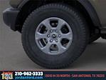 2025 Ford Bronco 4WD SUV for sale #BR99527 - photo 21