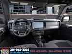 2025 Ford Bronco 4WD SUV for sale #BR99527 - photo 9