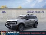 2025 Ford Bronco Sport AWD SUV for sale #BS02289 - photo 1
