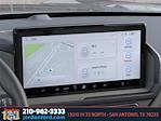 2025 Ford Bronco Sport AWD SUV for sale #BS02289 - photo 14