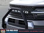 2025 Ford Bronco Sport AWD SUV for sale #BS02289 - photo 17